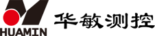 華敏測控武漢華敏測控技術(shù)股份有限公司